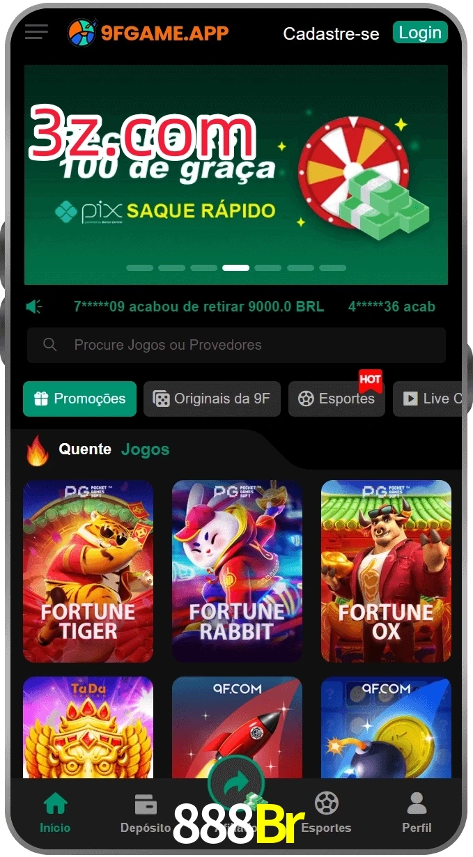 888Br