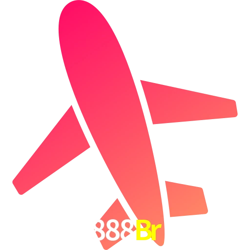 888Br
