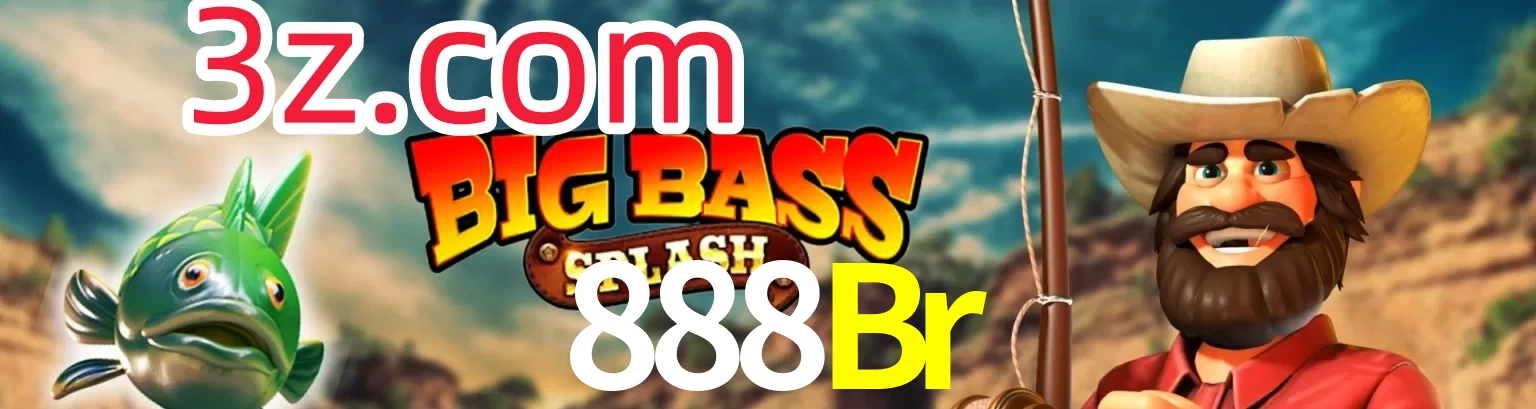 888Br