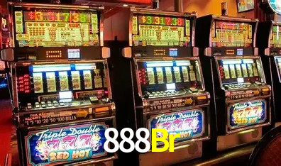 888Br