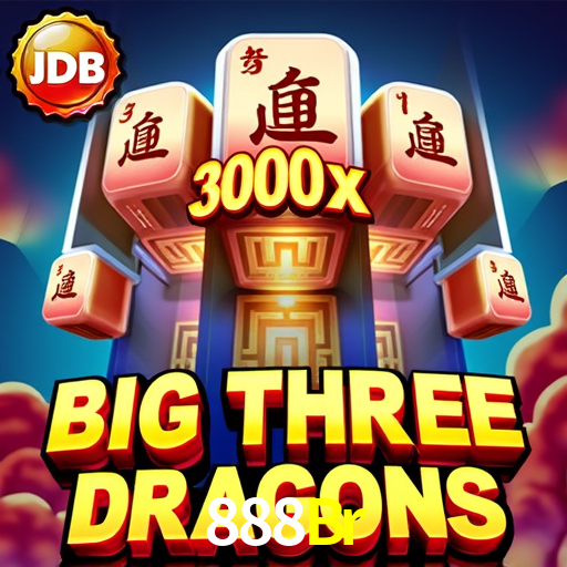 888Br