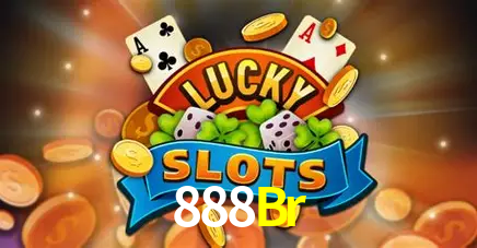 888Br