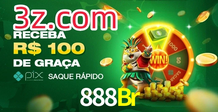 888Br