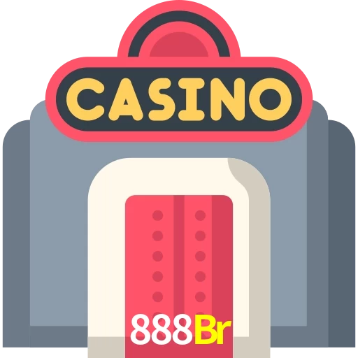 888Br