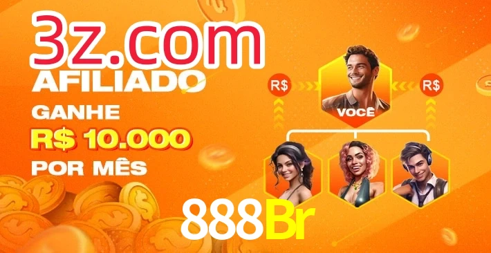888Br
