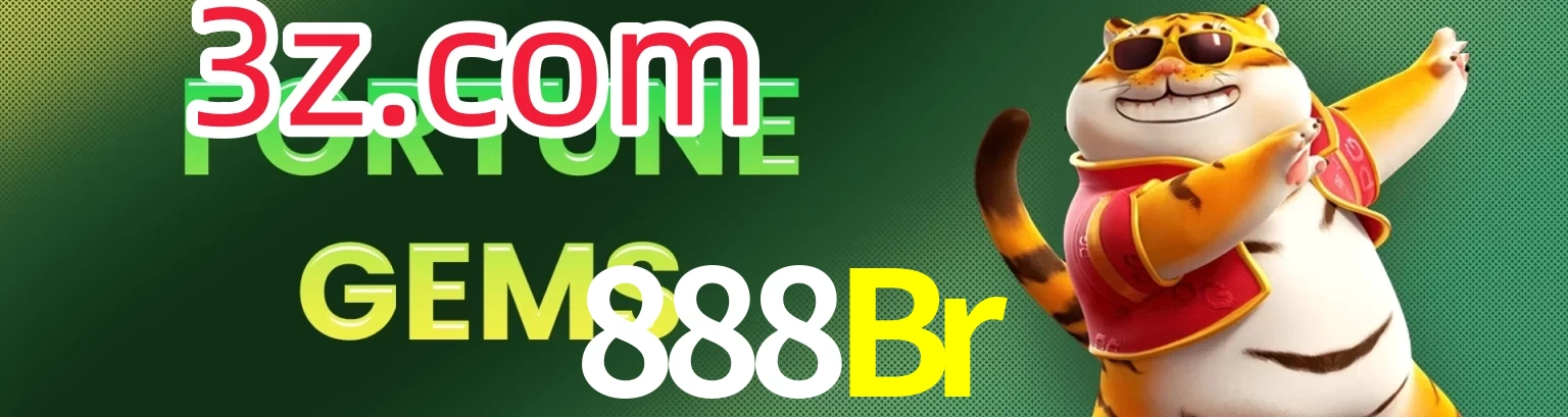 888Br