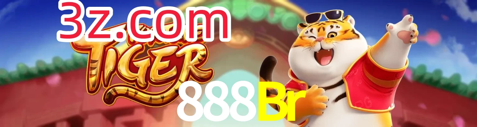 888Br
