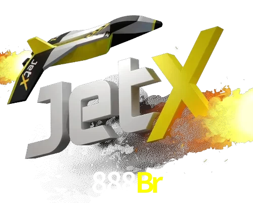888Br
