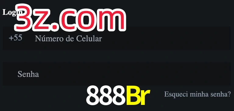 888Br