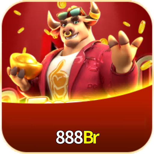 888Br
