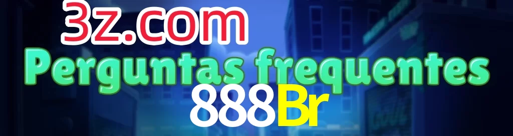 888Br
