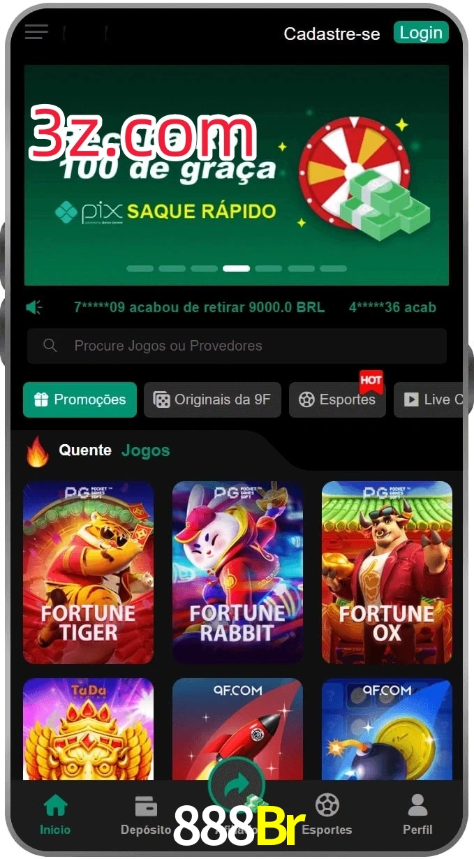 888Br