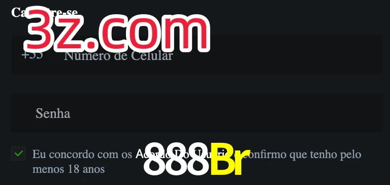 888Br