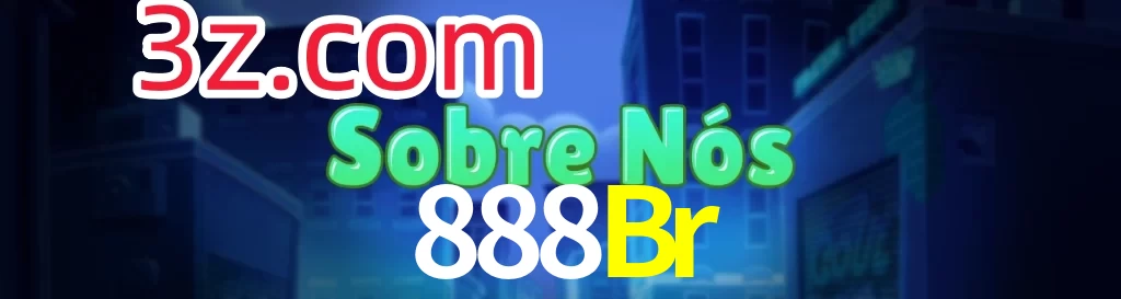 888Br